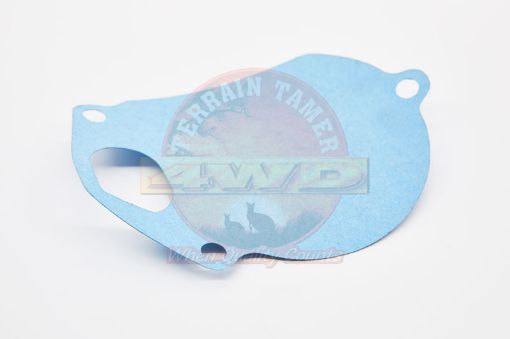 Gasket Water Pump