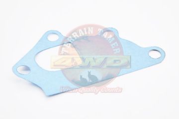 Gasket Water Pump