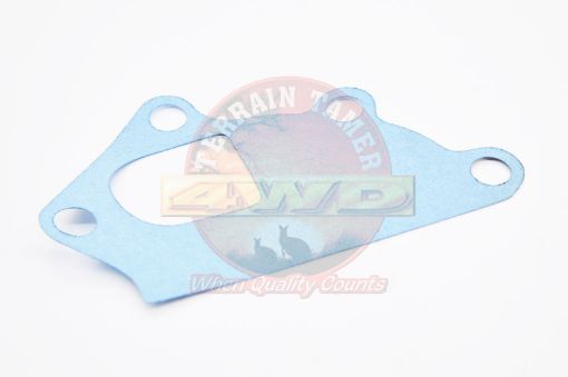 Gasket Water Pump