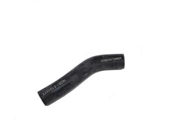 Hose Water By Pass No.4