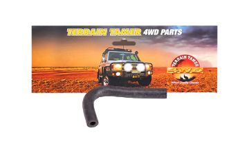 Hose Water By Pass No.6
