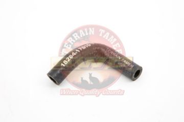 Hose Turbo Water No.1