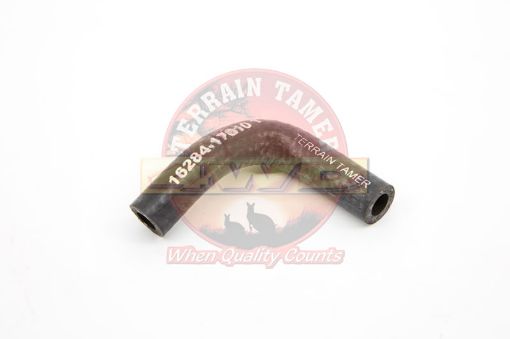 Hose Turbo Water No.1
