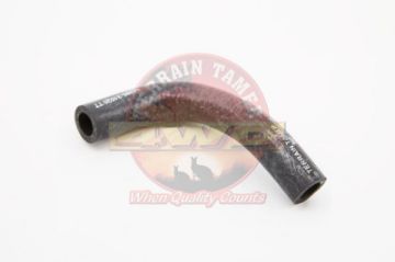 Hose Water By Pass