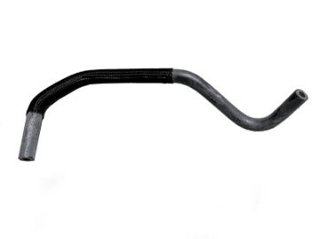 Hose Water By Pass No.7