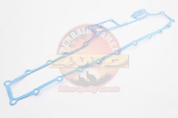 Gasket Oil Cooler Cover 2H 12Ht