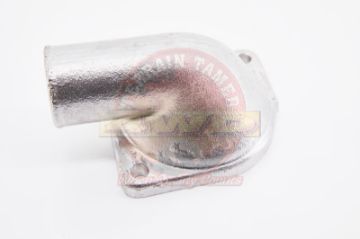 Housing Thermostat Upper
