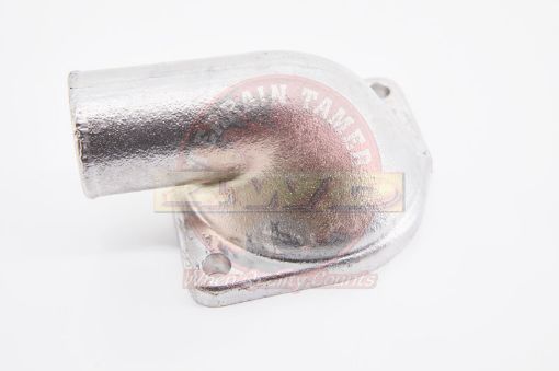 Housing Thermostat Upper