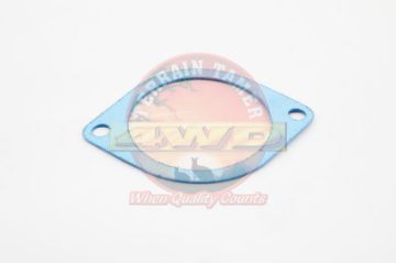 Gasket Thermostat Housing Upper