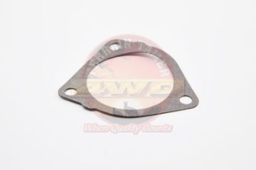 Gasket Thermostat Housing Upper