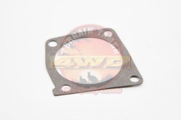 Gasket Thermostat Housing Upper 2F 3F