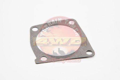 Gasket Thermostat Housing Upper 2F 3F