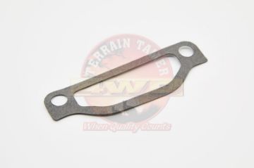Gasket Thermostat Housing To Head