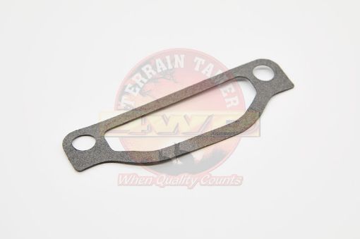 Gasket Thermostat Housing To Head