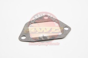 Gasket Thermostat Housing To Head 2H 12Ht