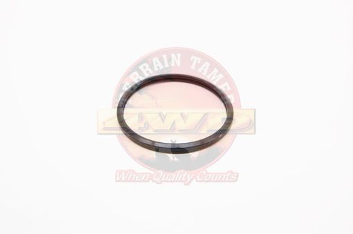 Gasket Oring Thermostat Housing