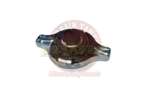 Cap Radiator 1.1 108Kpa