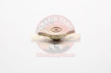 Radiator Cap