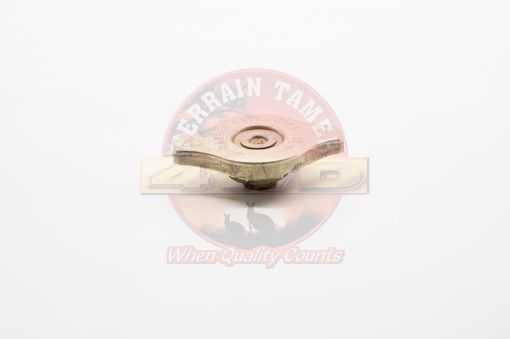 Radiator Cap