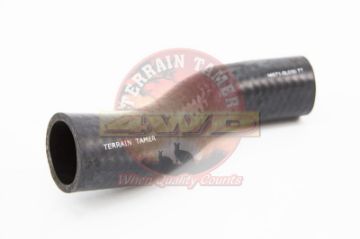Hose Radiator Top