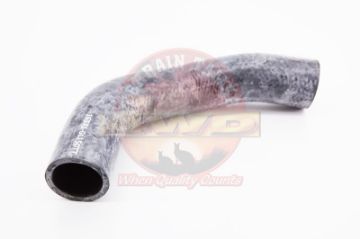 Hose Radiator Top