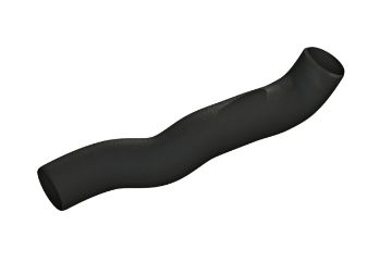 Hose Radiator Top