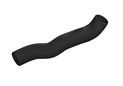 Hose Radiator Top