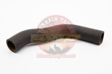 Hose Radiator Top