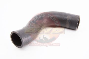 Hose Radiator Top