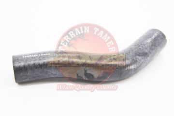 Hose Radiator Top