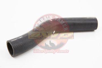Hose Radiator Top
