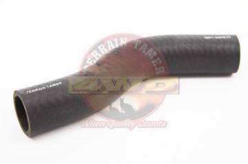 Hose Radiator Top 2Lte Surf