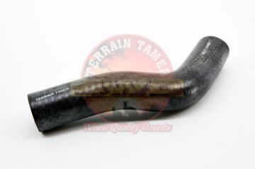 Hose Radiator Top