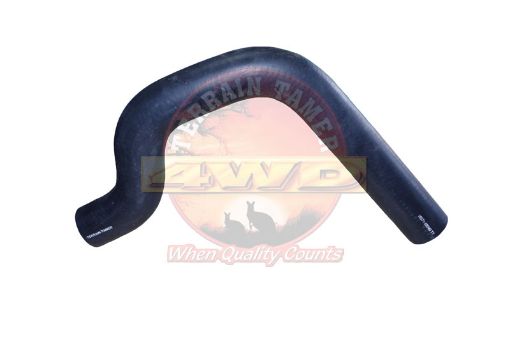 Hose Radiator Top