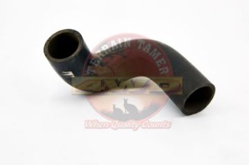 Hose Radiator Top