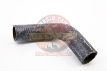 Hose Radiator Top