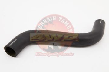 Hose Radiator Top