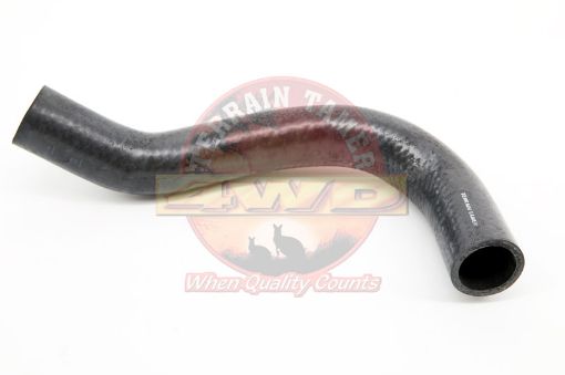 Hose Radiator Top