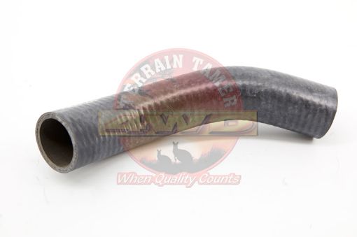 Hose Radiator Top