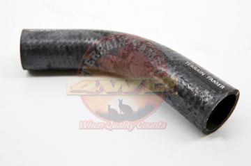Hose Radiator Top