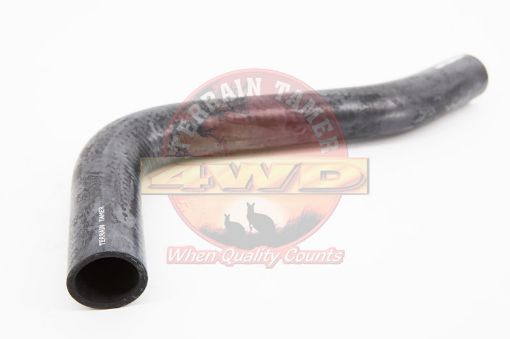 Hose Radiator Top