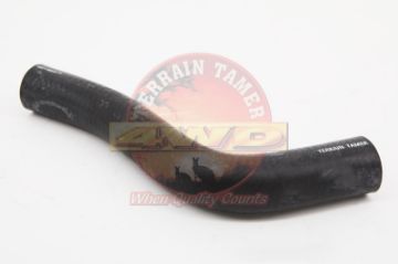 Hose Radiator Top