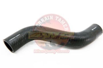 Hose Radiator Bottom