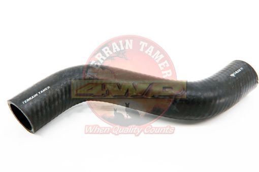Hose Radiator Bottom
