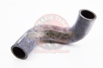 Hose Radiator Bottom
