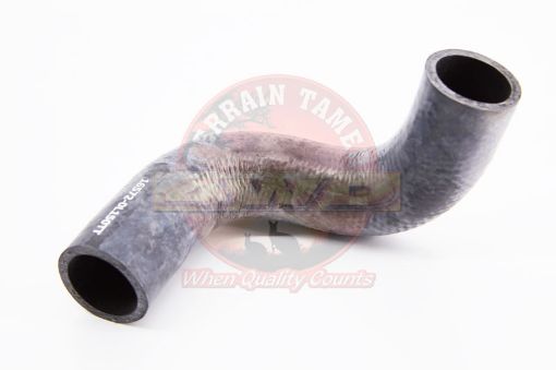 Hose Radiator Bottom