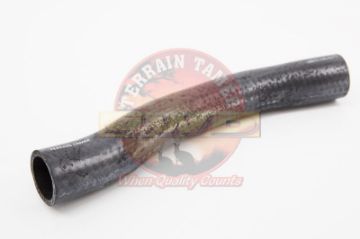 Hose Radiator Bottom