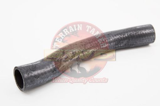 Hose Radiator Bottom