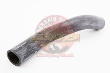 Hose Radiator Bottom