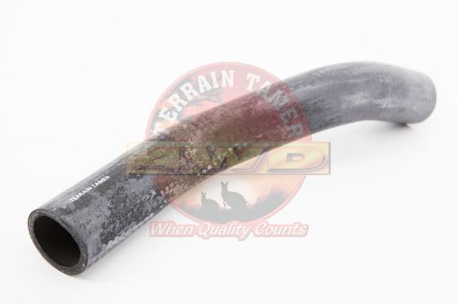 Hose Radiator Bottom